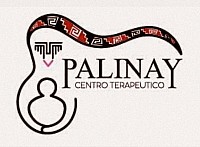 Centro terapéutico Palinay, Algarrobito